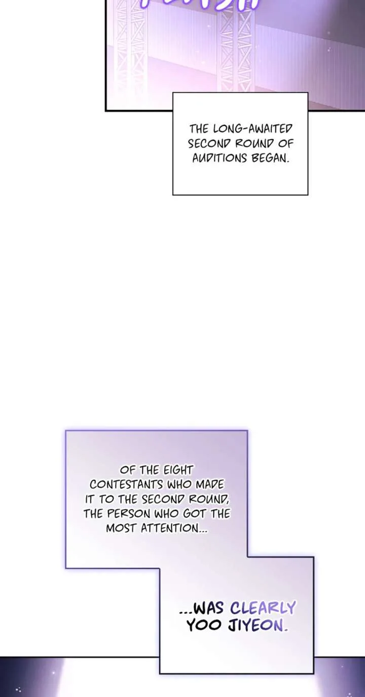 A Confident Marriage (Official) Chapter 48 page 39