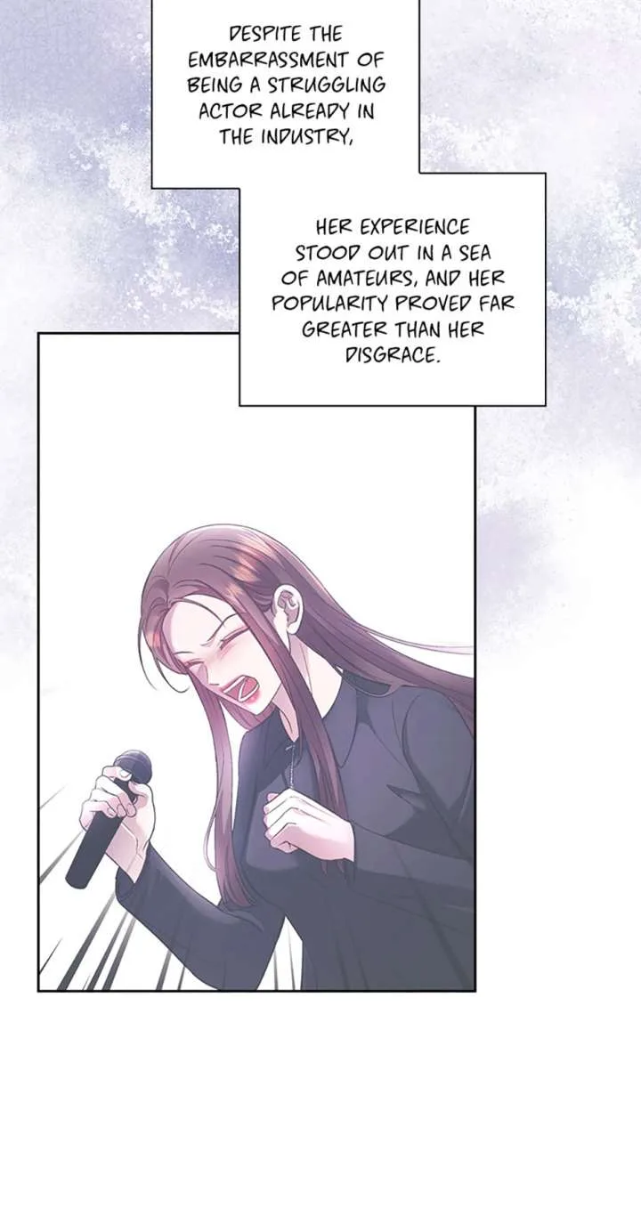 A Confident Marriage (Official) Chapter 48 page 41