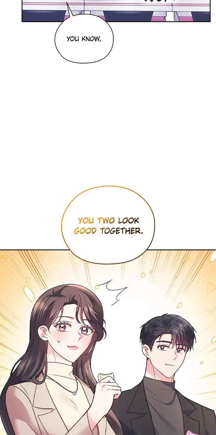 A Confident Marriage (Official) Chapter 48 page 29