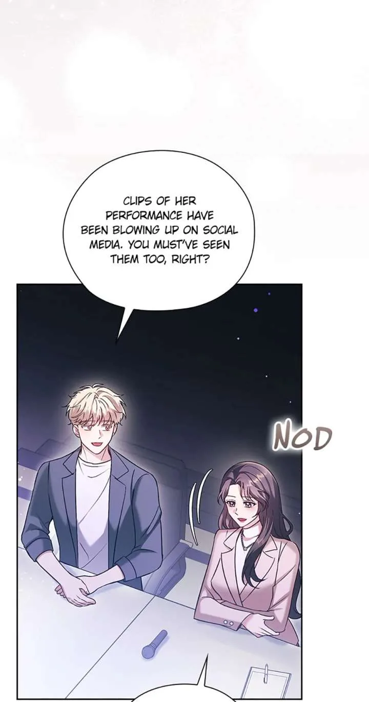 A Confident Marriage (Official) Chapter 48 page 47