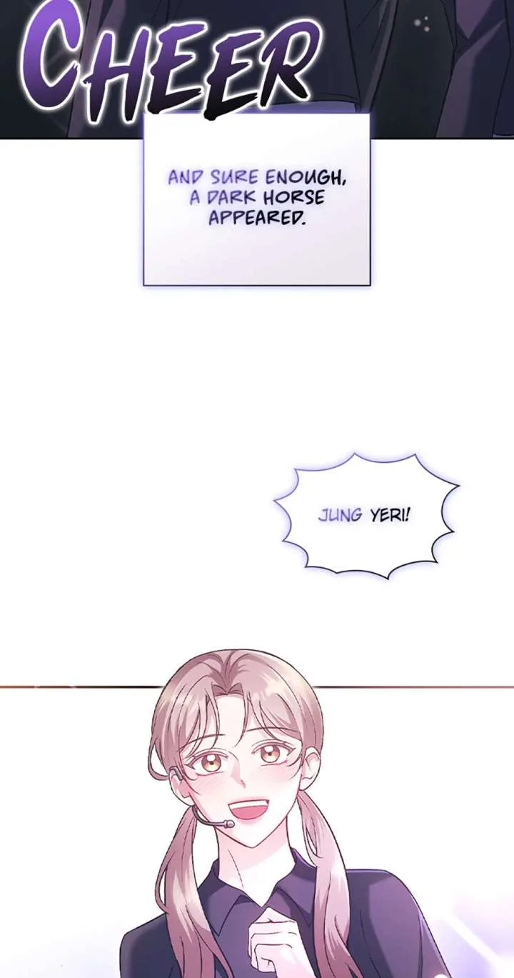 A Confident Marriage (Official) Chapter 48 page 44