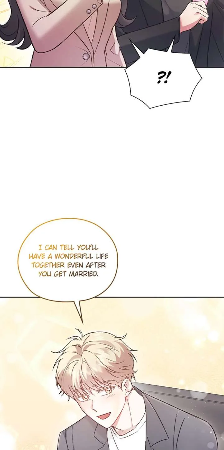 A Confident Marriage (Official) Chapter 48 page 30