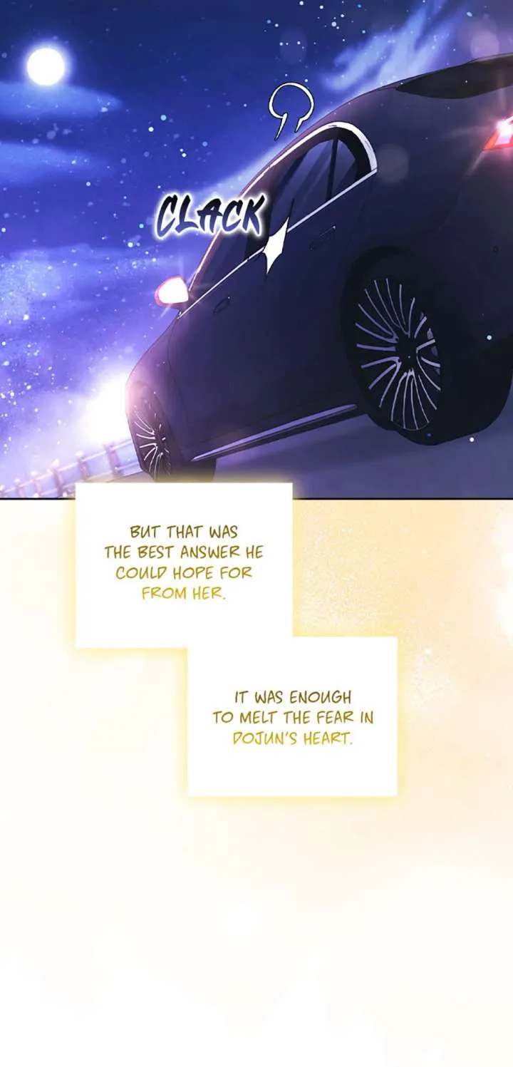 A Confident Marriage (Official) Chapter 46 page 64