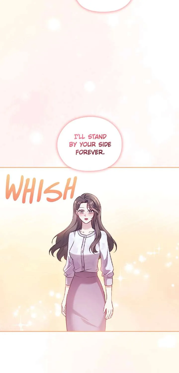 A Confident Marriage (Official) Chapter 46 page 60