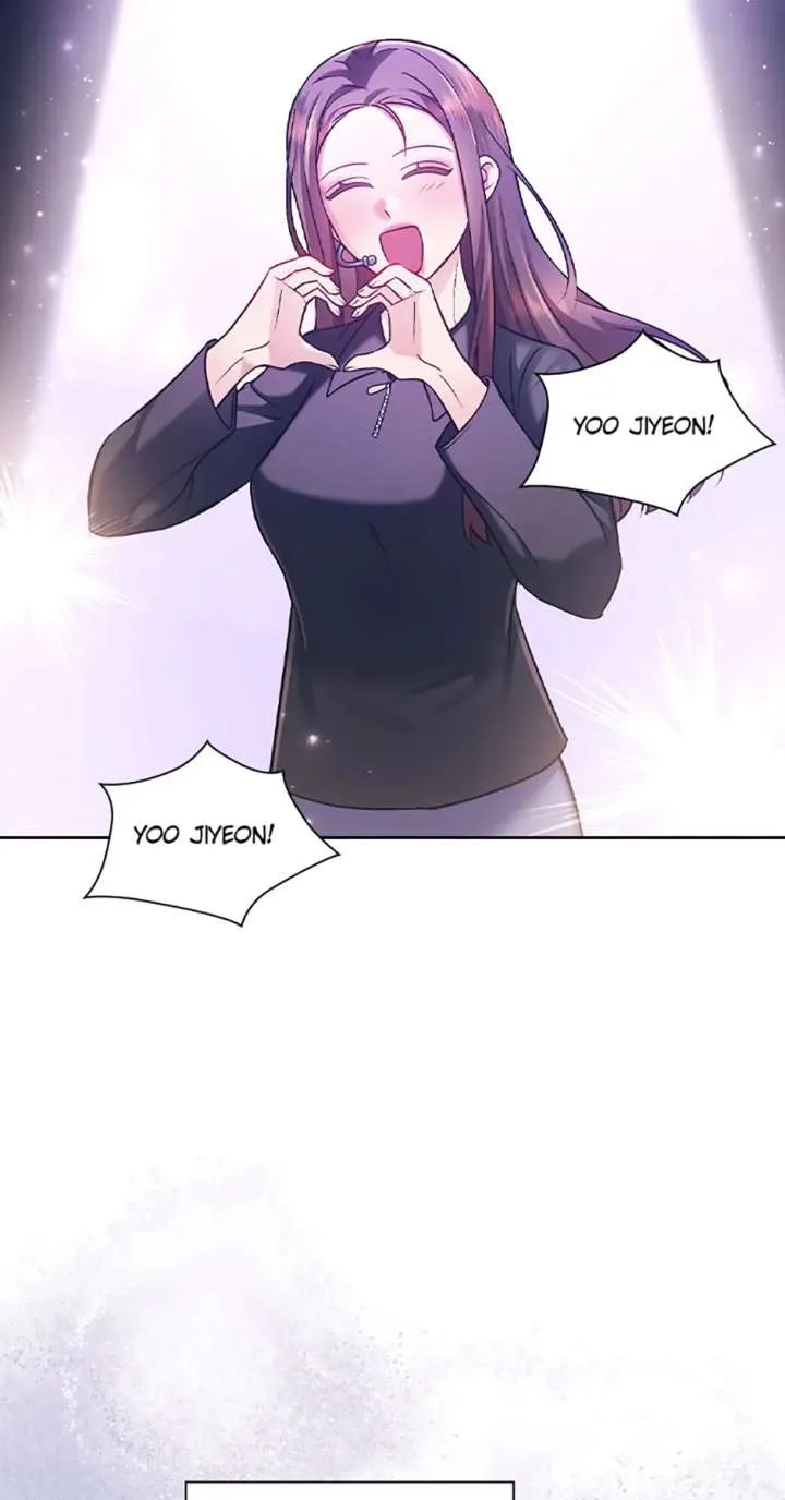 A Confident Marriage (Official) Chapter 48 page 40