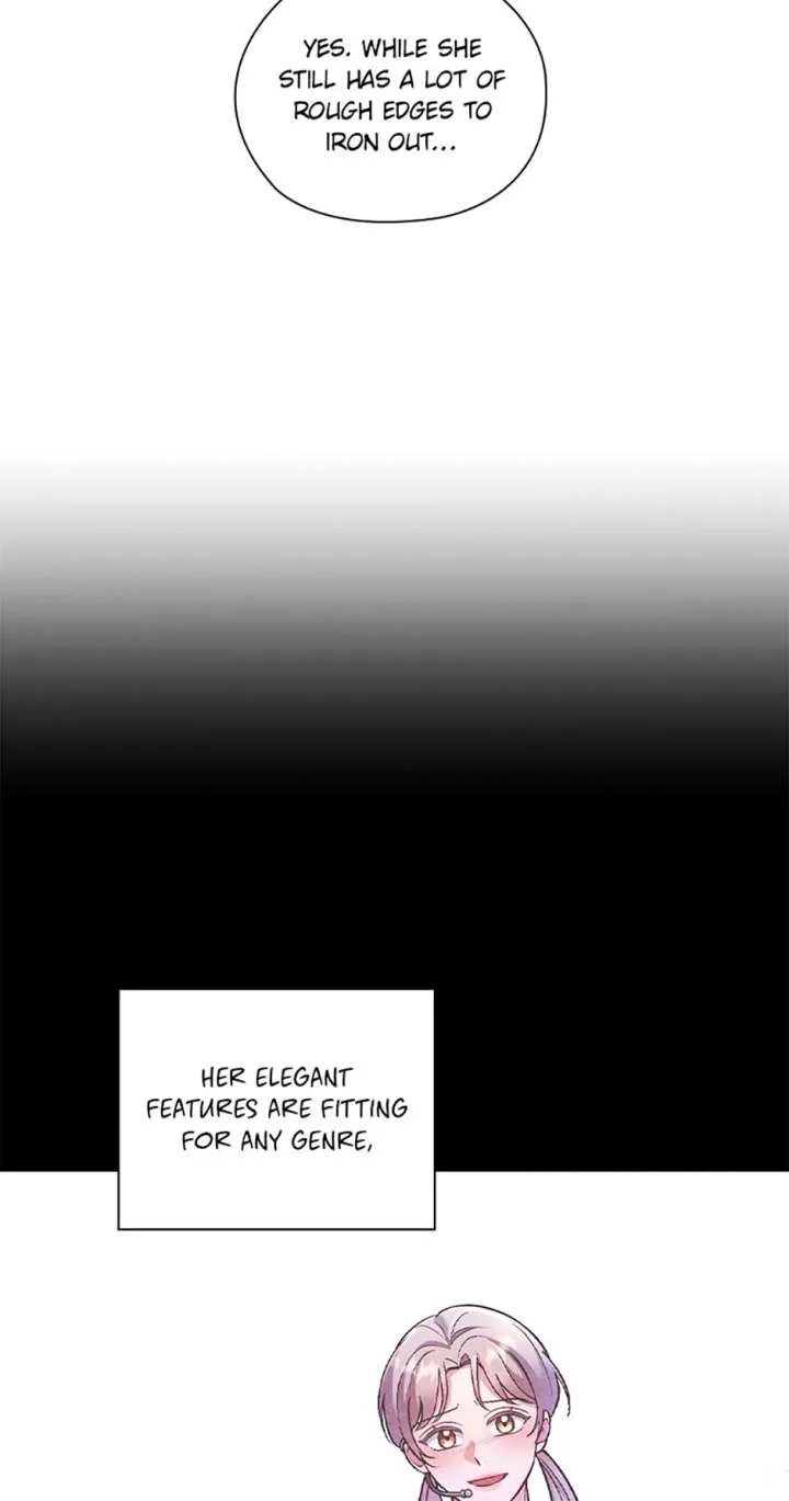 A Confident Marriage (Official) Chapter 48 page 48