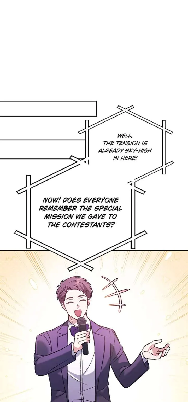 A Confident Marriage (Official) Chapter 48 page 56