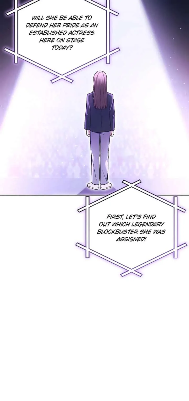 A Confident Marriage (Official) Chapter 48 page 59