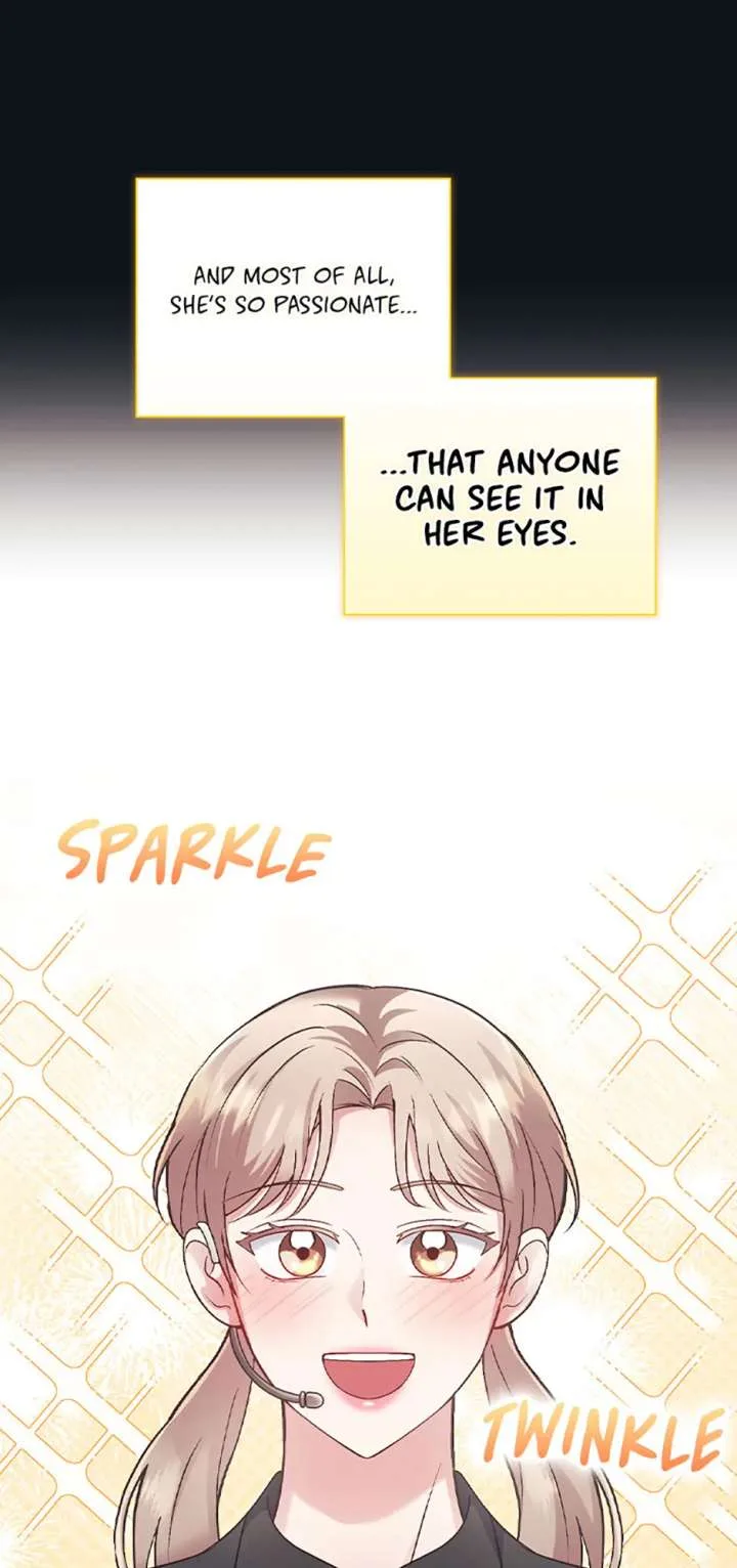 A Confident Marriage (Official) Chapter 48 page 52