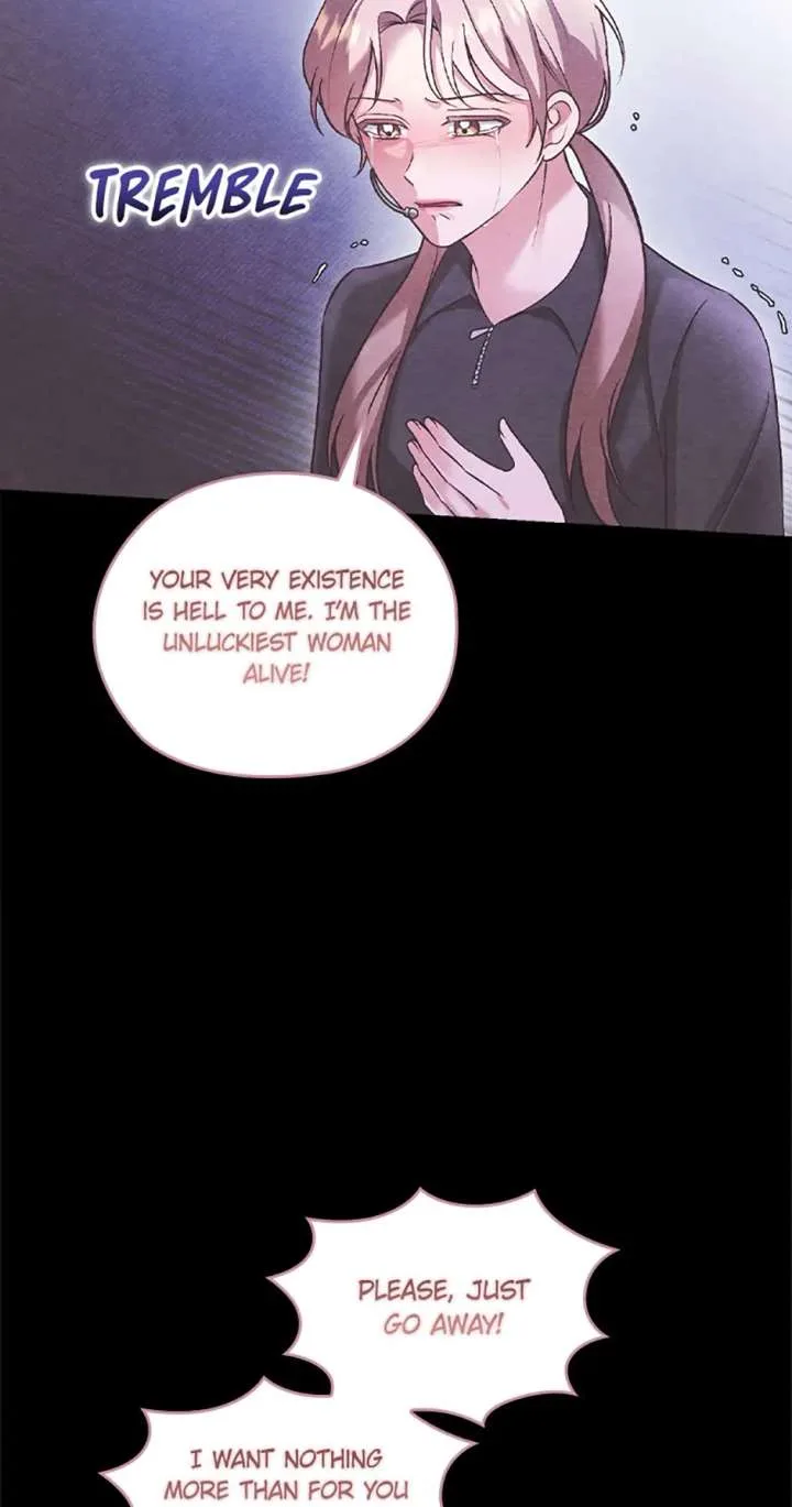 A Confident Marriage (Official) Chapter 48 page 50