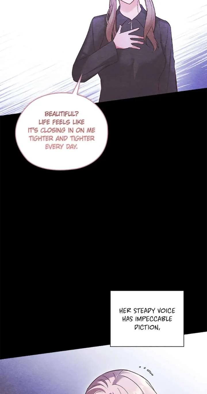 A Confident Marriage (Official) Chapter 48 page 49