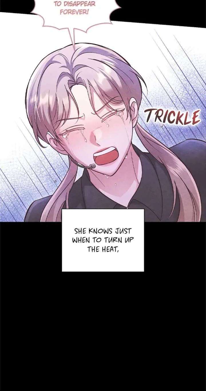 A Confident Marriage (Official) Chapter 48 page 51