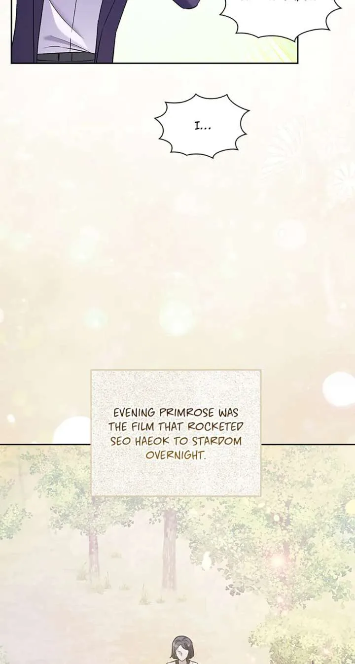 A Confident Marriage (Official) Chapter 48 page 63