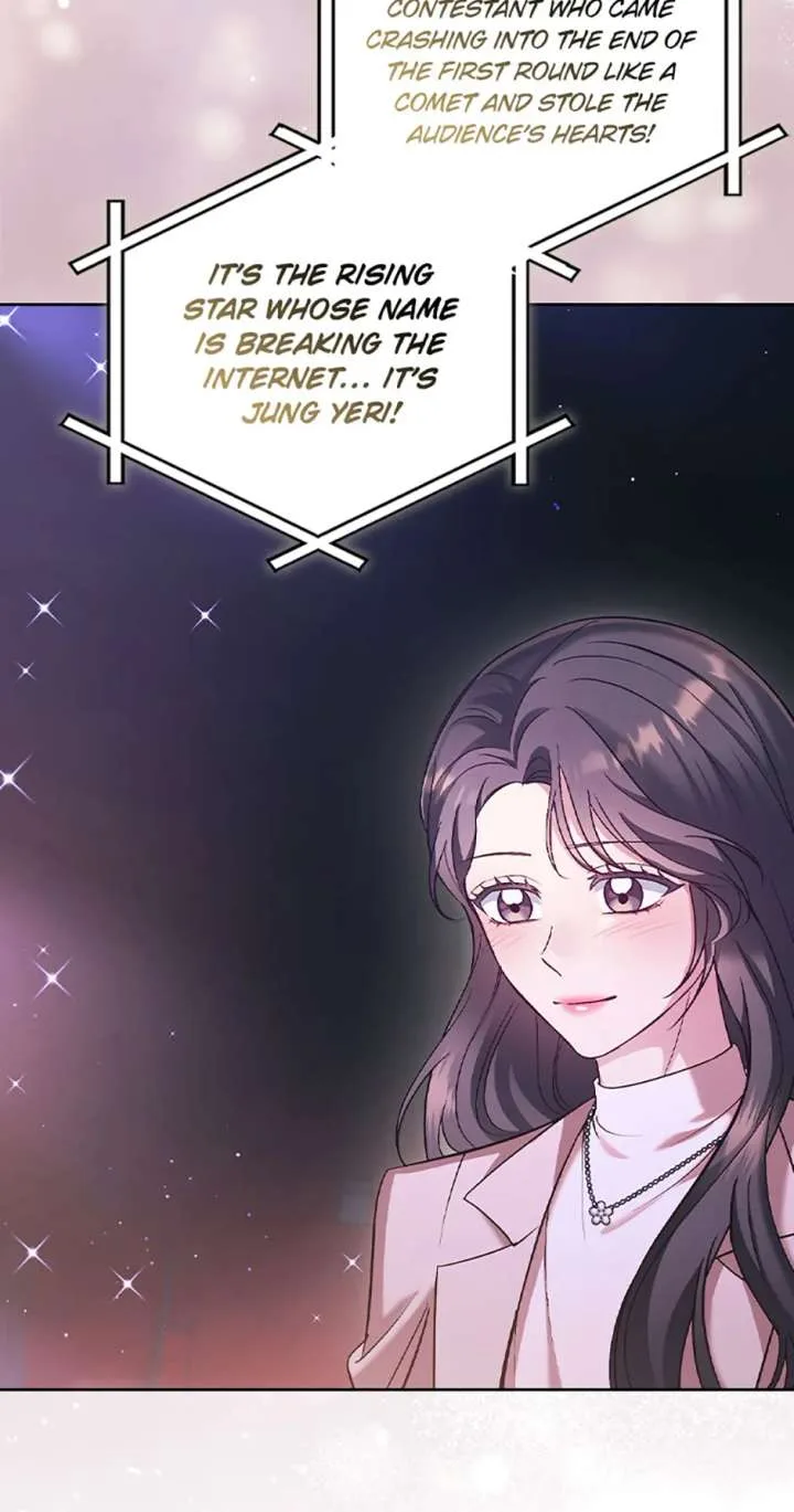 A Confident Marriage (Official) Chapter 48 page 46
