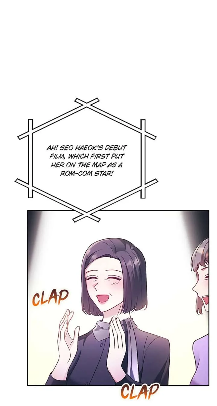 A Confident Marriage (Official) Chapter 48 page 61
