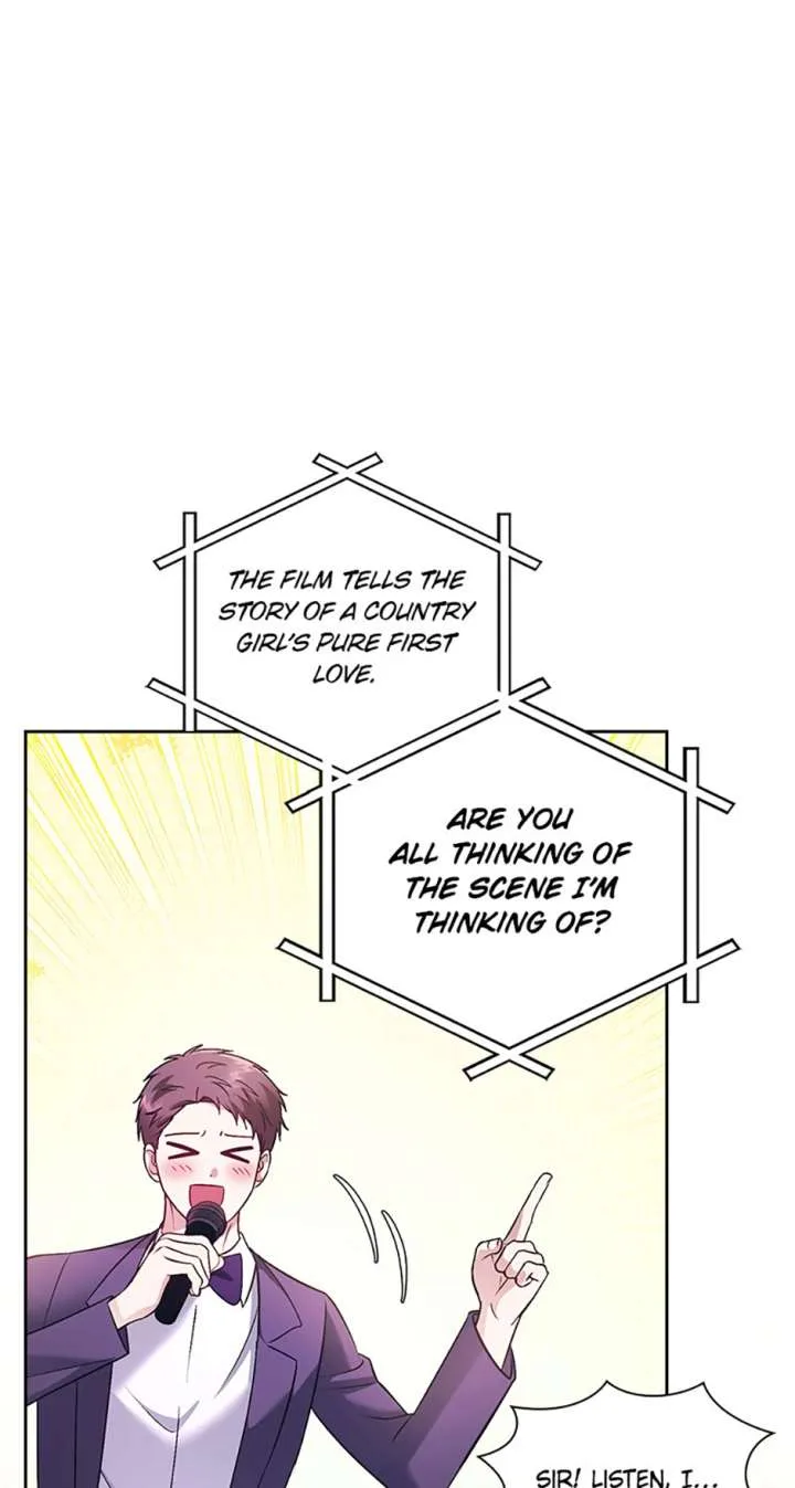 A Confident Marriage (Official) Chapter 48 page 62
