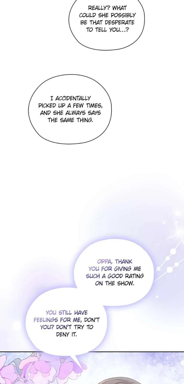A Confident Marriage (Official) Chapter 47 page 4