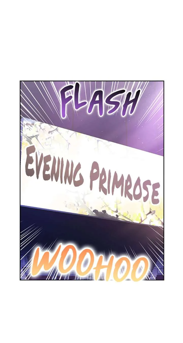 A Confident Marriage (Official) Chapter 48 page 60