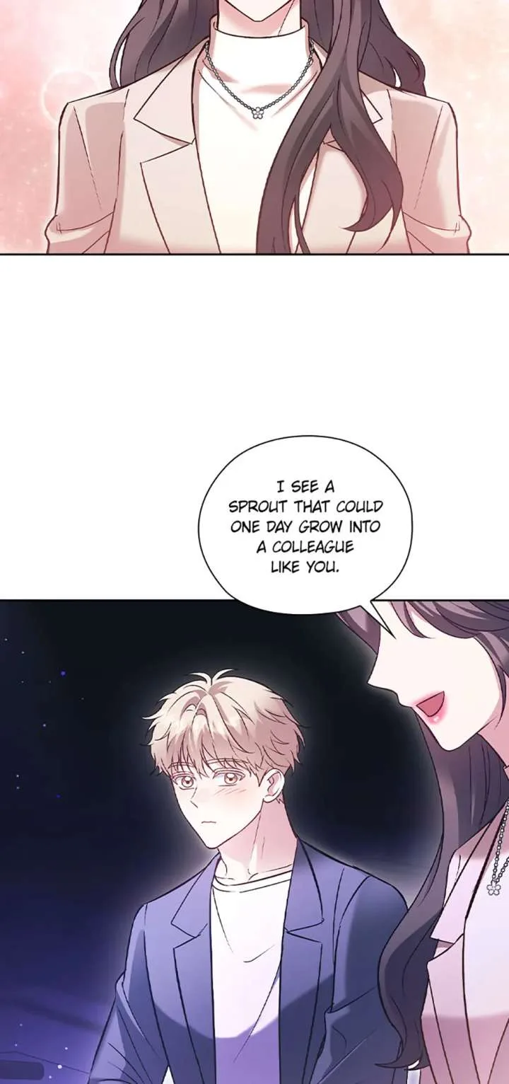 A Confident Marriage (Official) Chapter 48 page 54