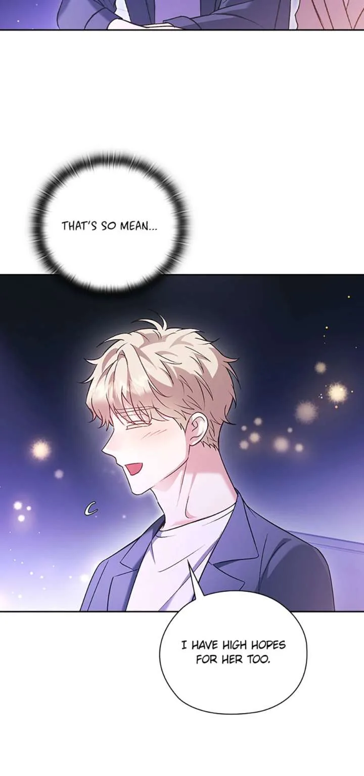 A Confident Marriage (Official) Chapter 48 page 55