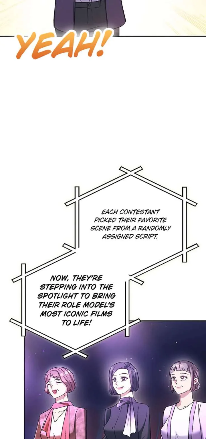 A Confident Marriage (Official) Chapter 48 page 57