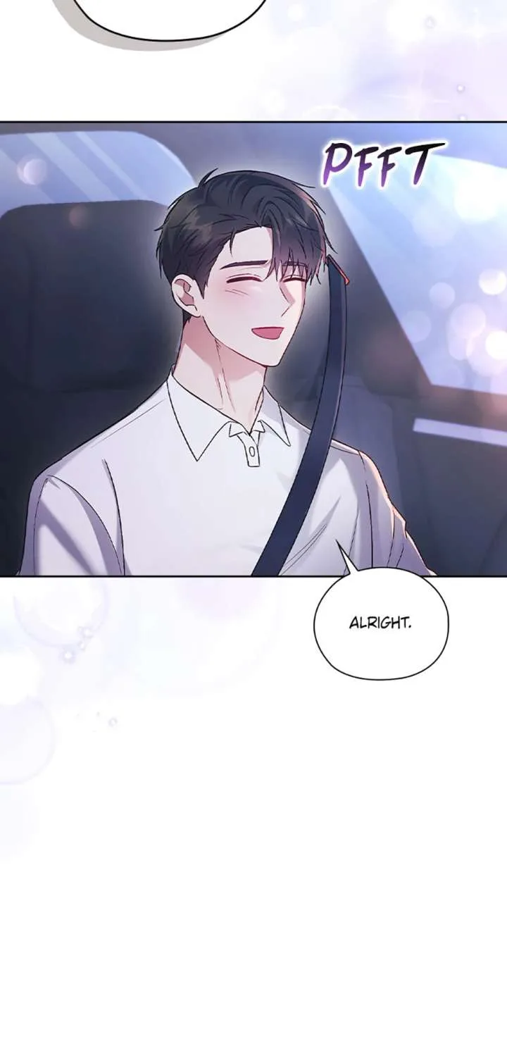 A Confident Marriage (Official) Chapter 47 page 10