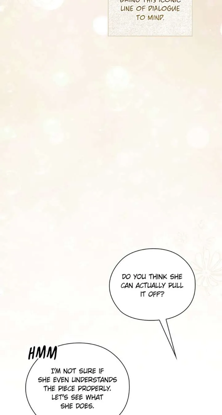 A Confident Marriage (Official) Chapter 48 page 66