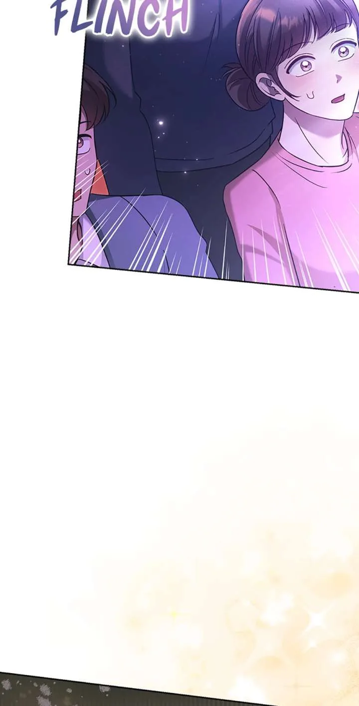 A Confident Marriage (Official) Chapter 48 page 72