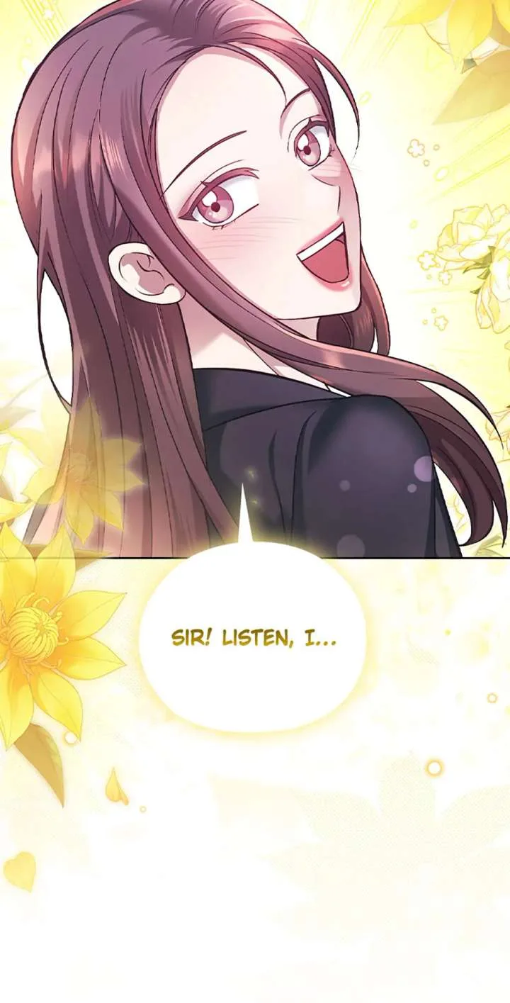 A Confident Marriage (Official) Chapter 48 page 70