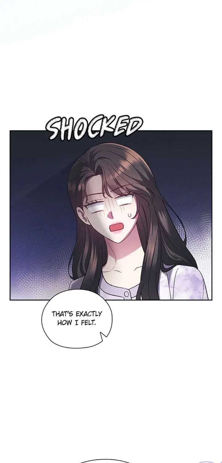 A Confident Marriage (Official) Chapter 47 page 6