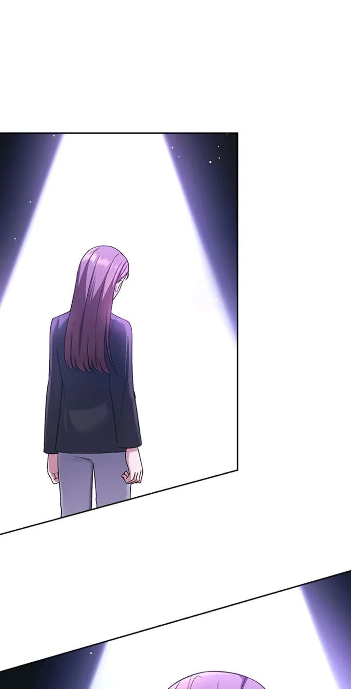 A Confident Marriage (Official) Chapter 48 page 68