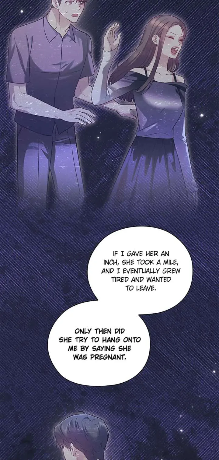 A Confident Marriage (Official) Chapter 47 page 12