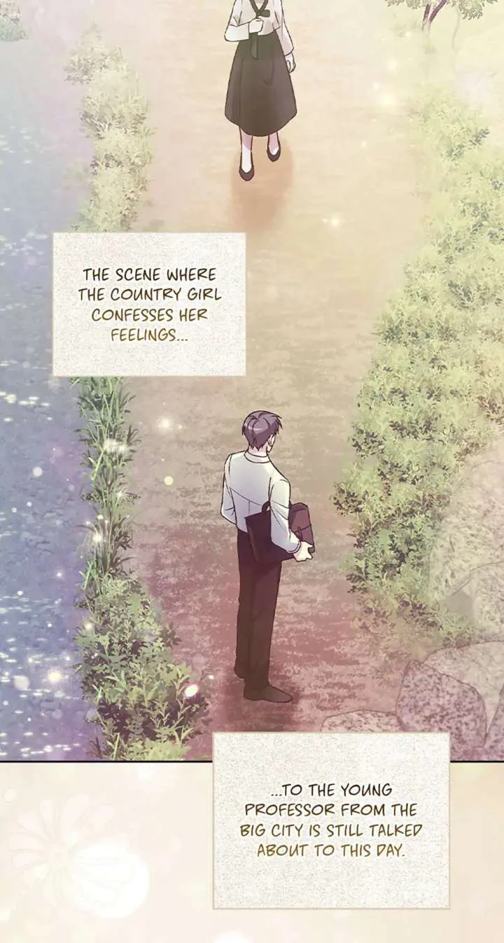 A Confident Marriage (Official) Chapter 48 page 64