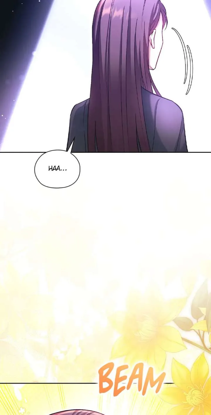A Confident Marriage (Official) Chapter 48 page 69