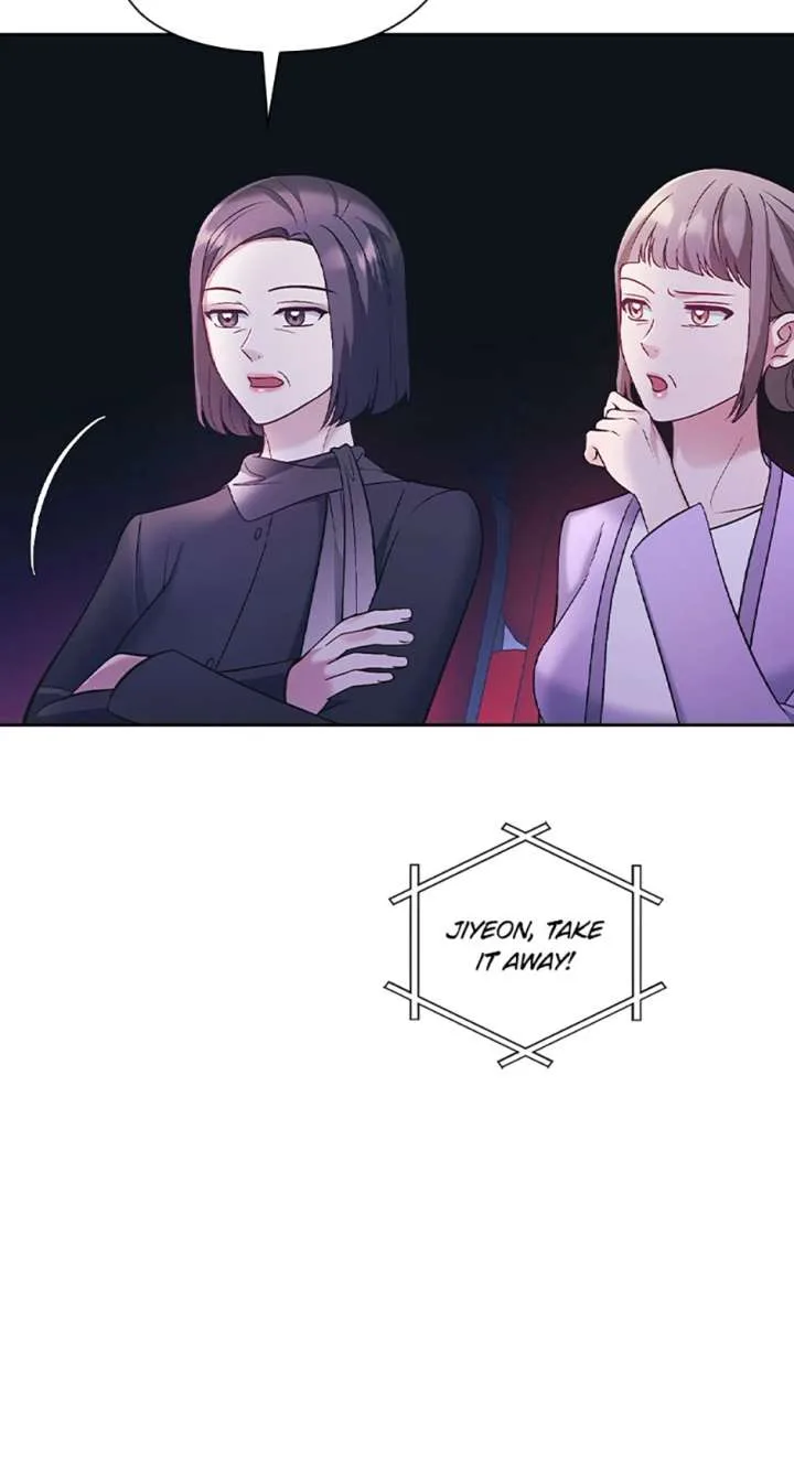 A Confident Marriage (Official) Chapter 48 page 67