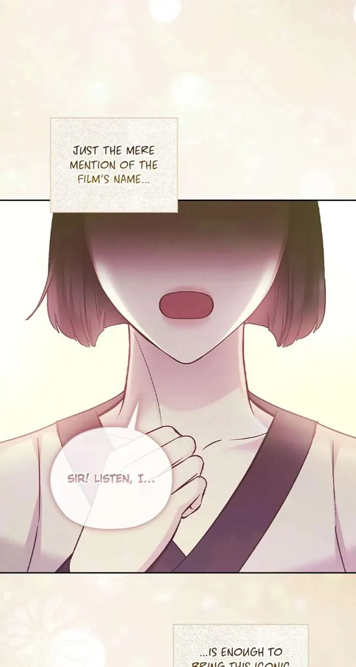 A Confident Marriage (Official) Chapter 48 page 65