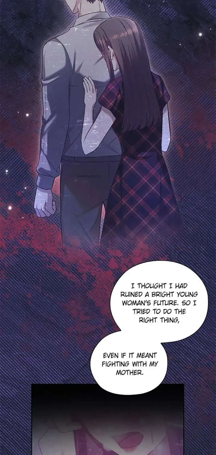 A Confident Marriage (Official) Chapter 47 page 13