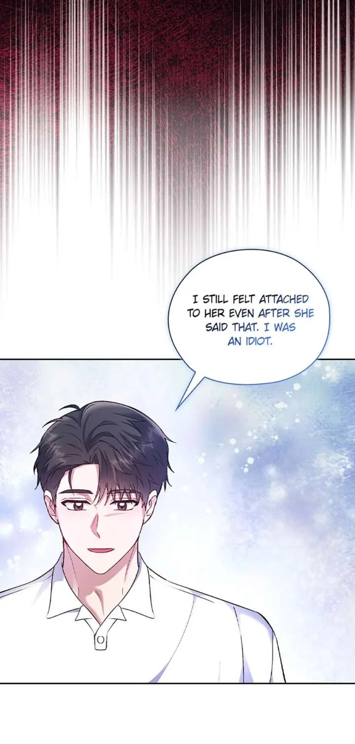 A Confident Marriage (Official) Chapter 47 page 16