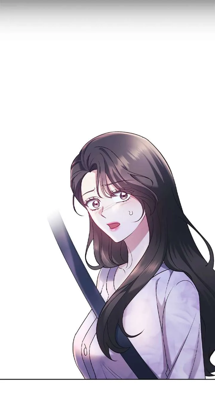 A Confident Marriage (Official) Chapter 47 page 21