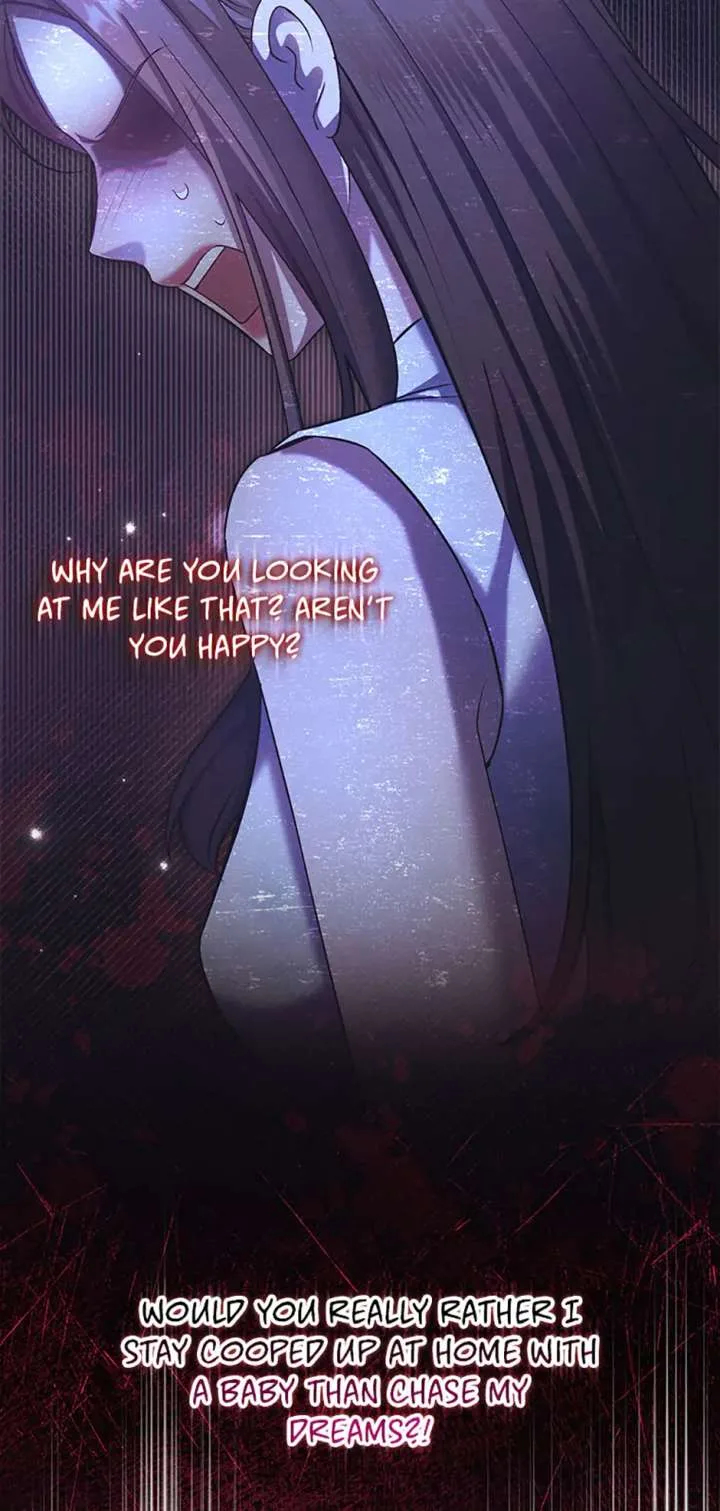 A Confident Marriage (Official) Chapter 47 page 15