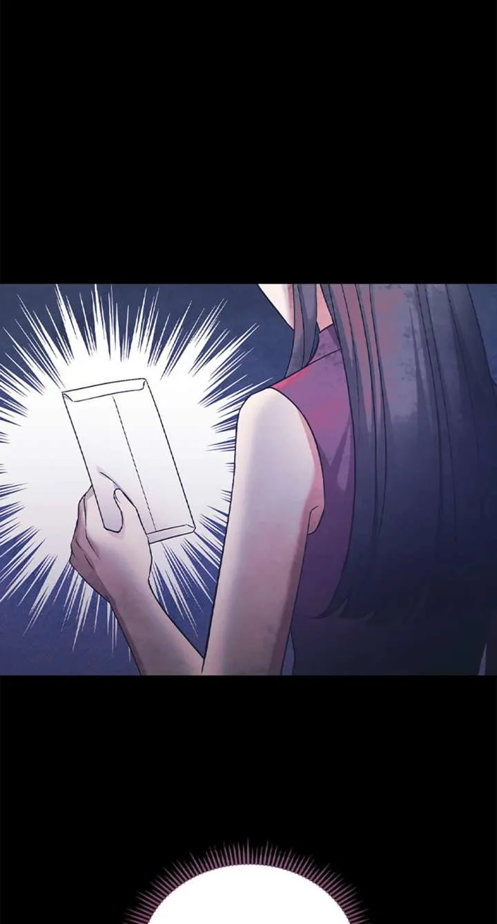 A Confident Marriage (Official) Chapter 47 page 19
