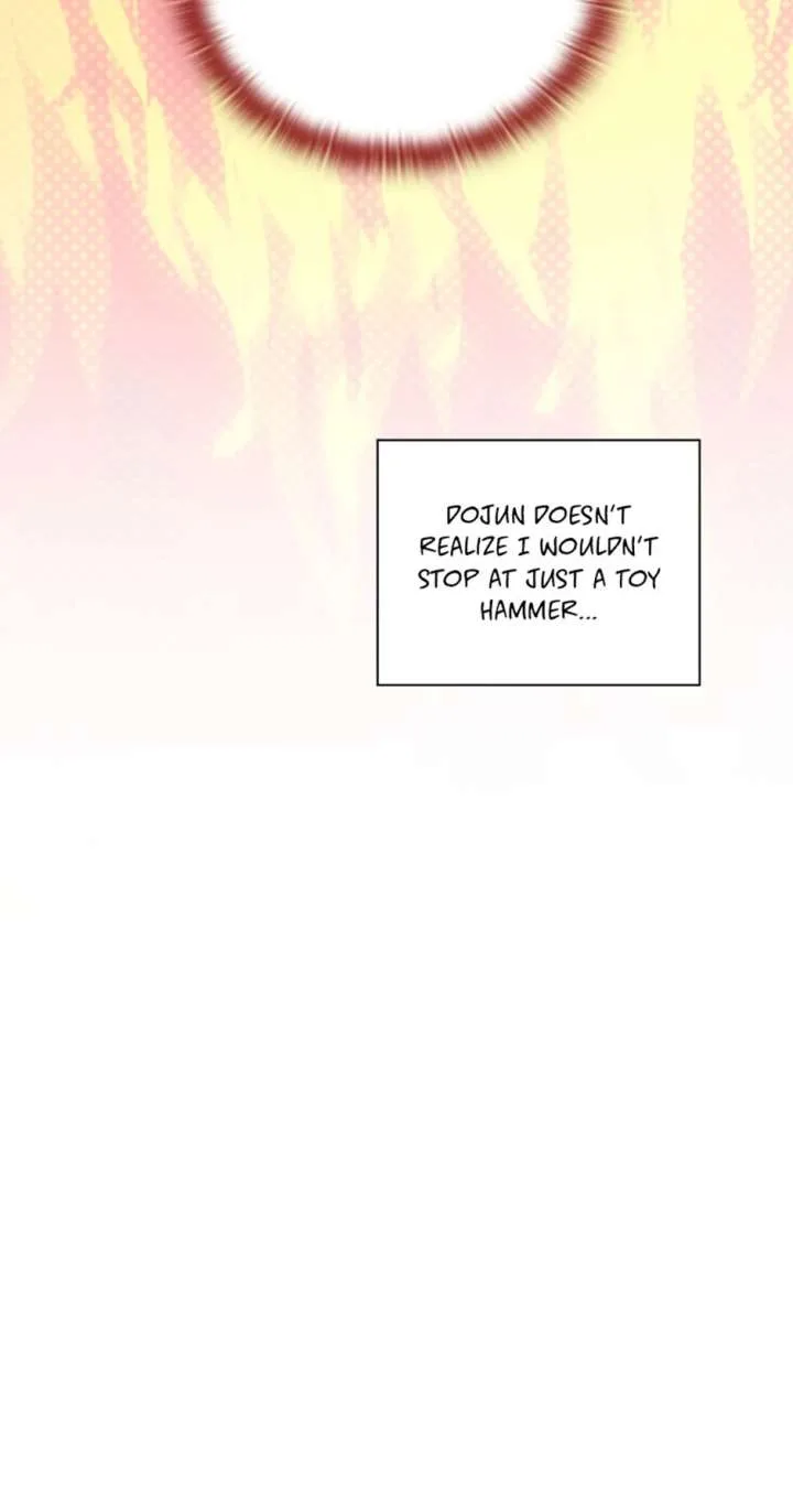 A Confident Marriage (Official) Chapter 47 page 27