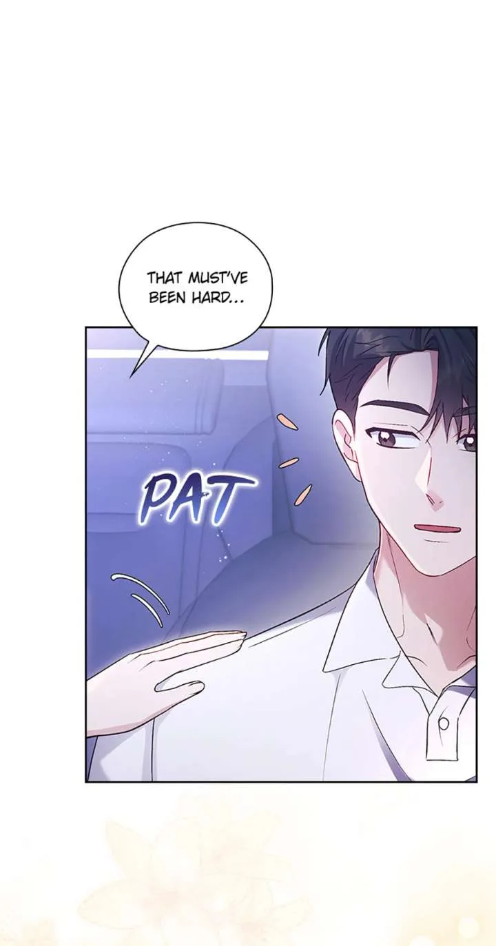 A Confident Marriage (Official) Chapter 47 page 22