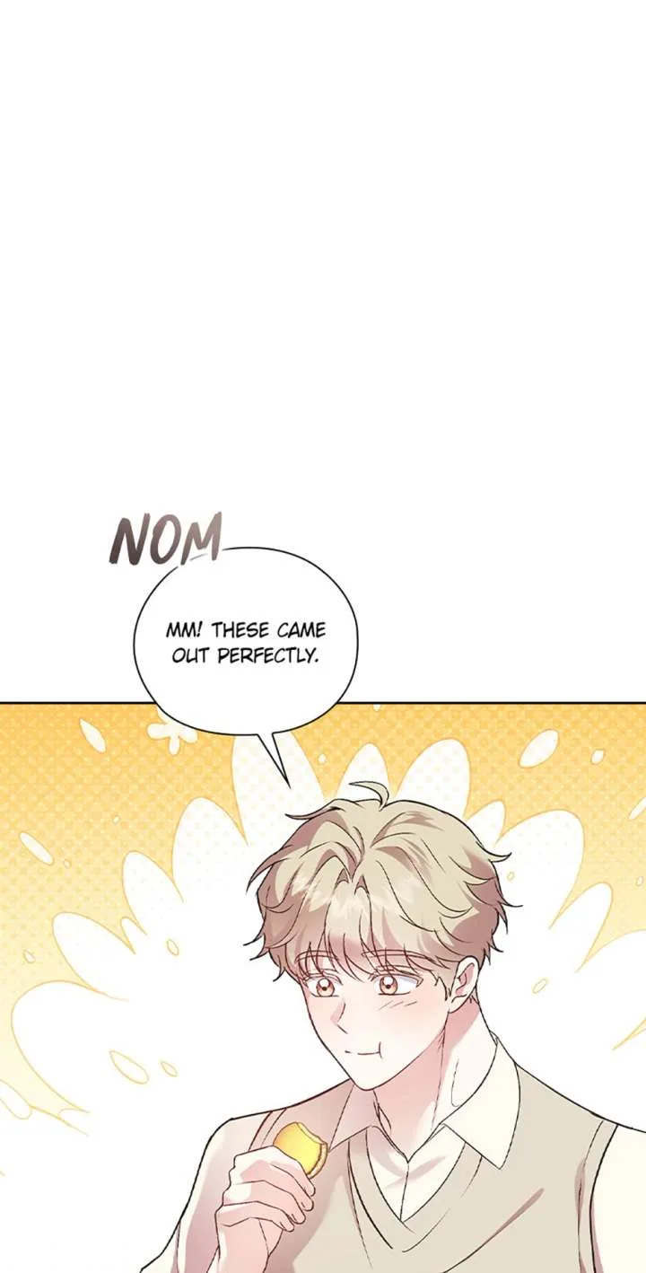 A Confident Marriage (Official) Chapter 47 page 29