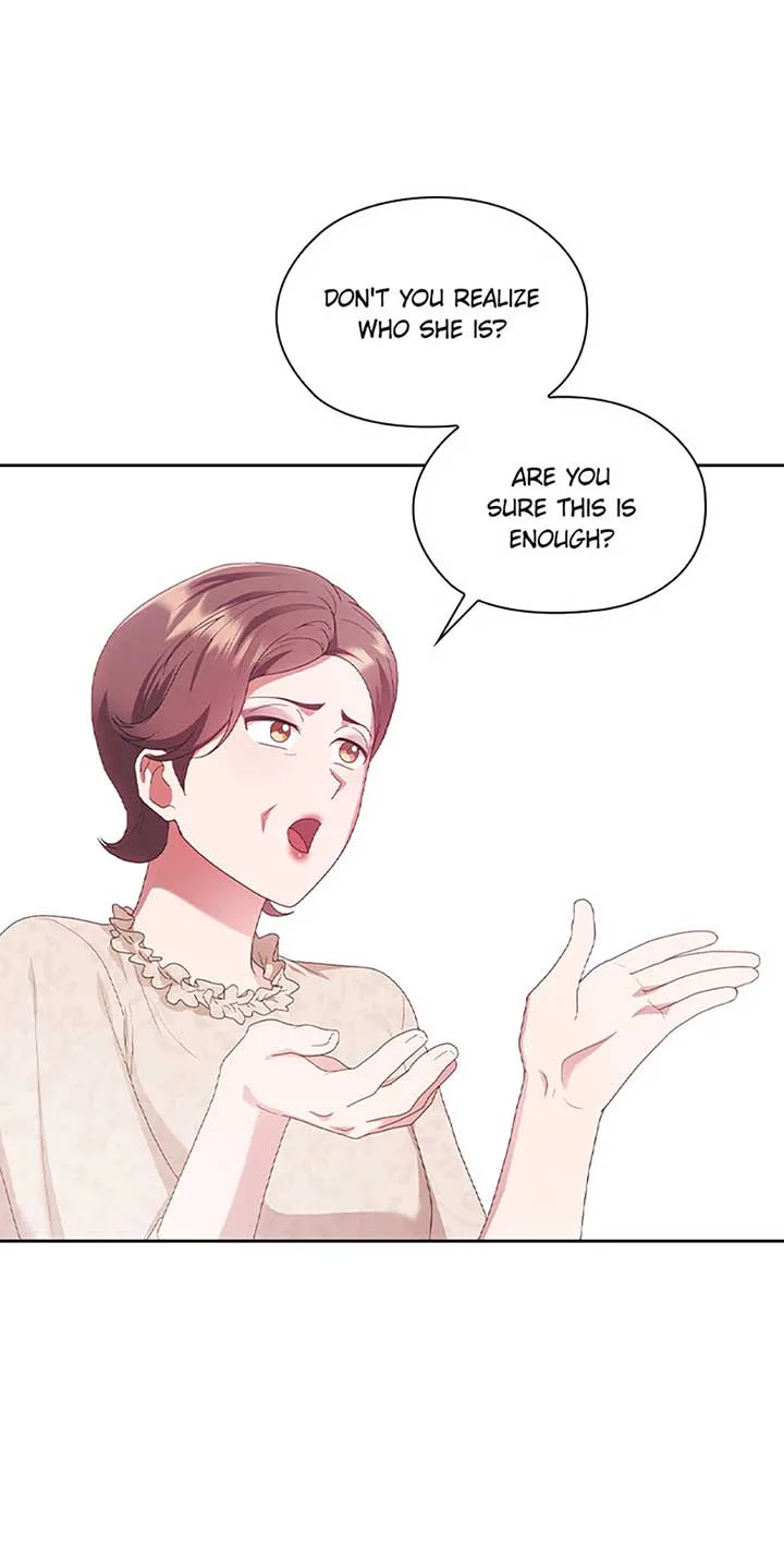 A Confident Marriage (Official) Chapter 24 page 13