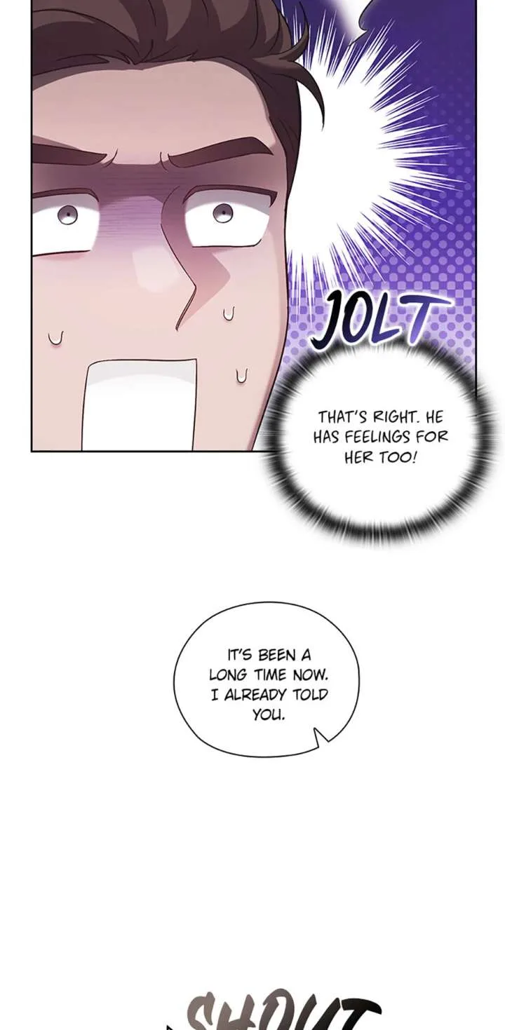 A Confident Marriage (Official) Chapter 47 page 42