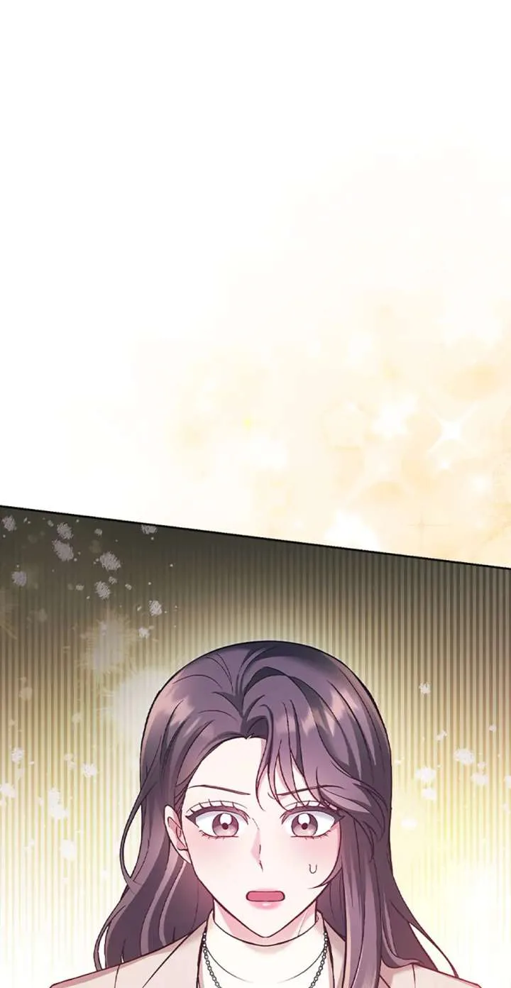 A Confident Marriage (Official) Chapter 49 page 5