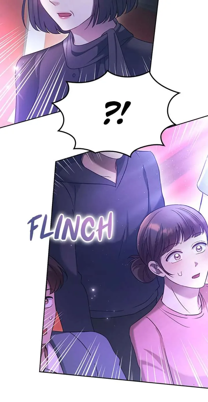 A Confident Marriage (Official) Chapter 49 page 4