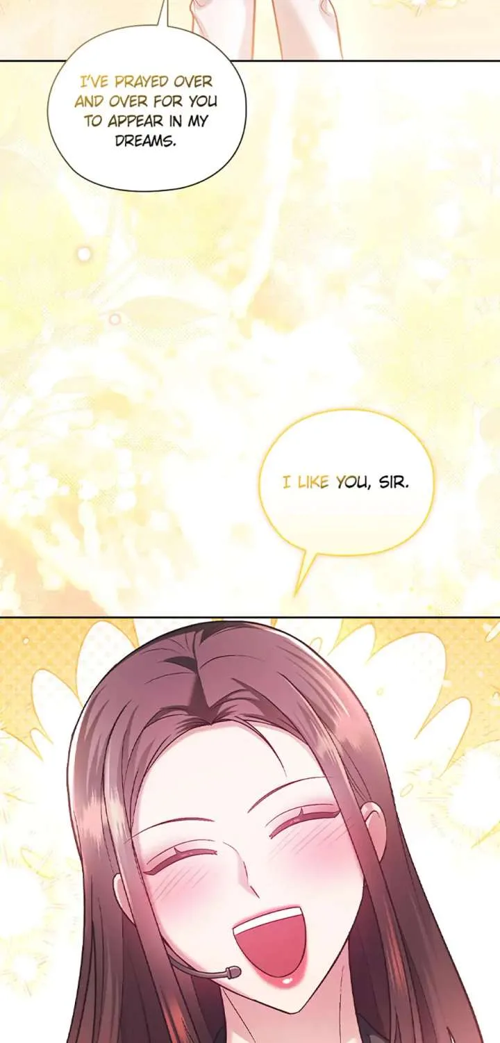A Confident Marriage (Official) Chapter 49 page 8