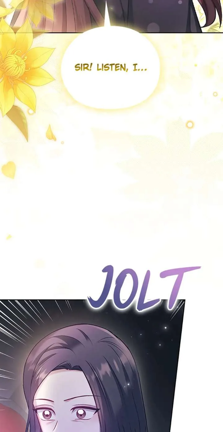 A Confident Marriage (Official) Chapter 49 page 3